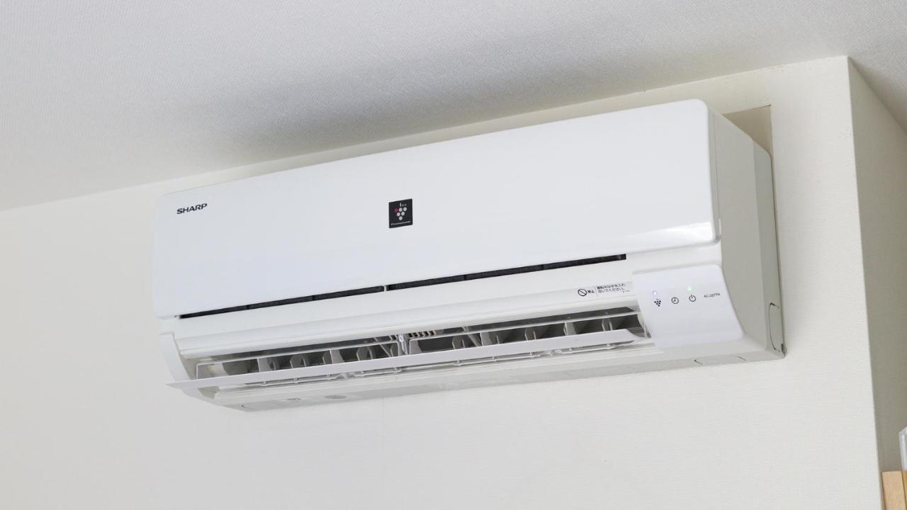 Toyoko Inn Kyoto Gojo Omiya Экстерьер фото