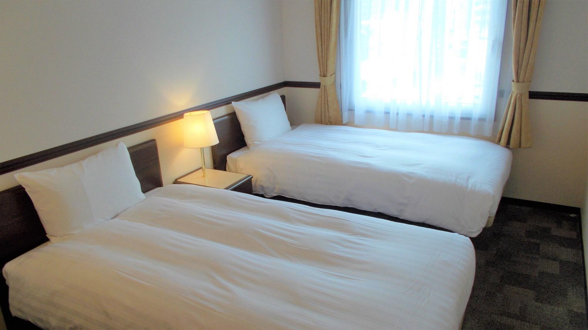 Toyoko Inn Kyoto Gojo Omiya Экстерьер фото
