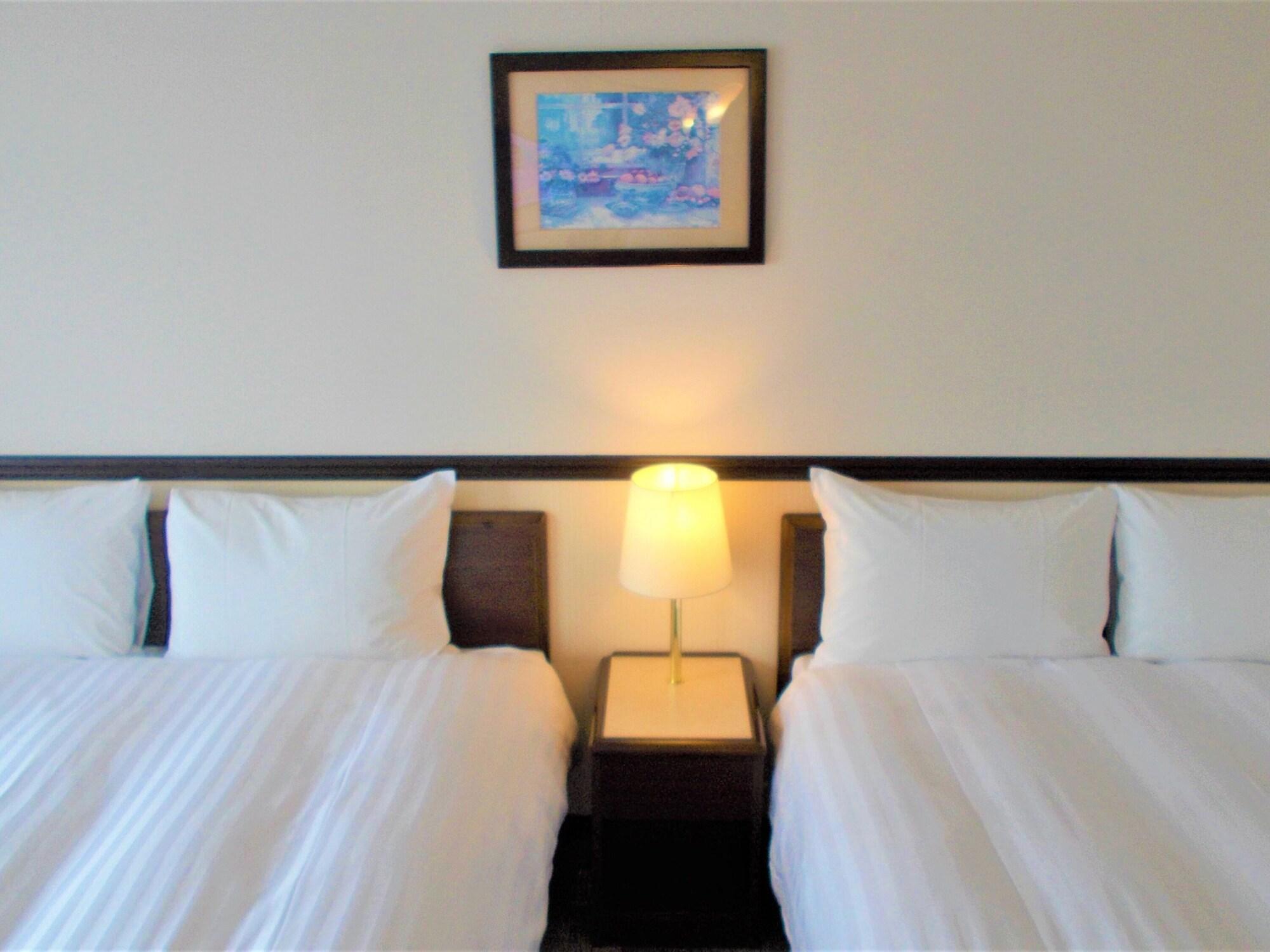 Toyoko Inn Kyoto Gojo Omiya Экстерьер фото