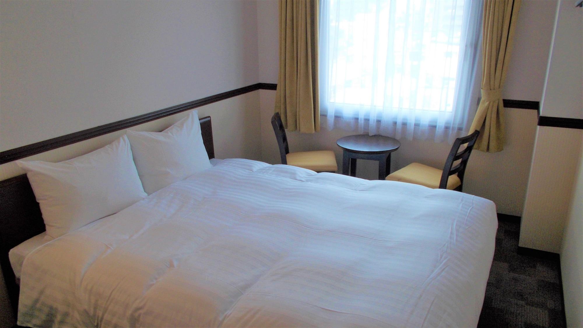 Toyoko Inn Kyoto Gojo Omiya Экстерьер фото
