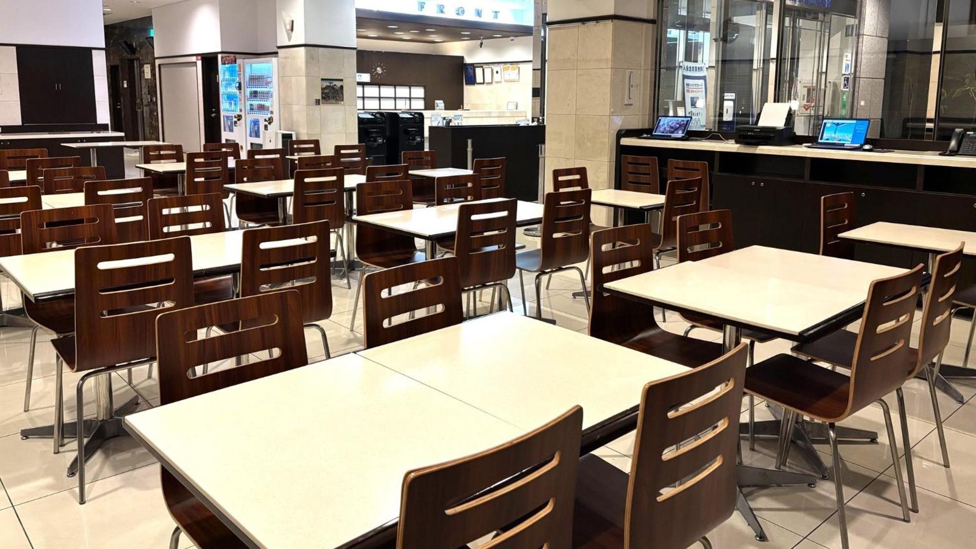 Toyoko Inn Kyoto Gojo Omiya Экстерьер фото