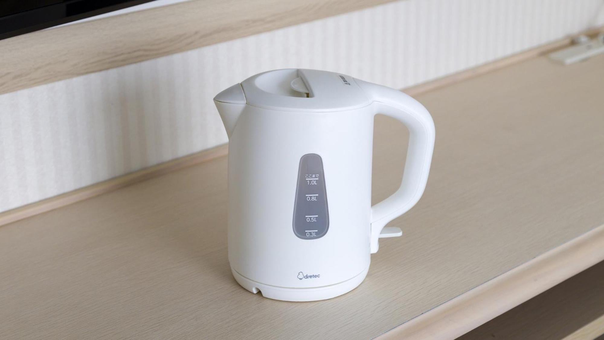 Toyoko Inn Kyoto Gojo Omiya Экстерьер фото