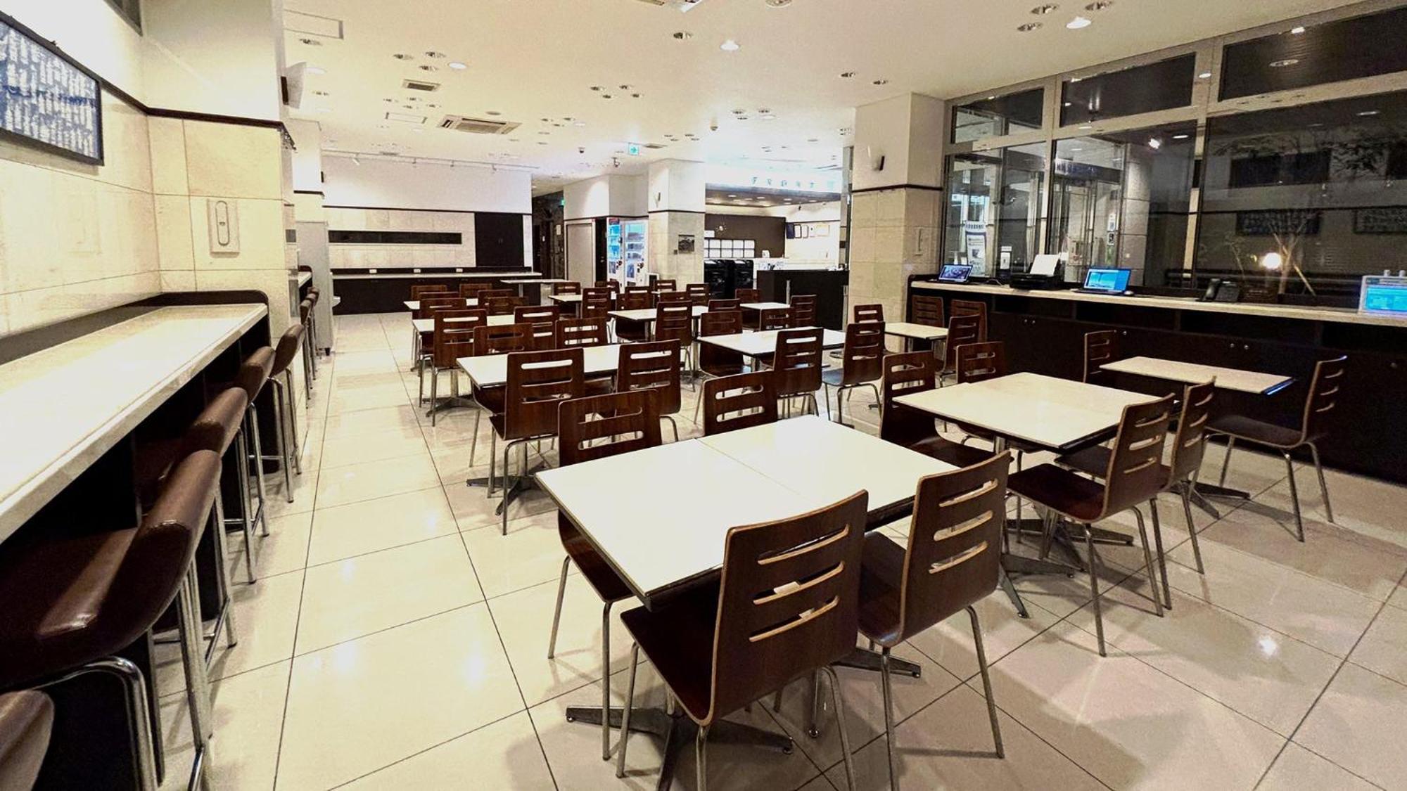 Toyoko Inn Kyoto Gojo Omiya Экстерьер фото