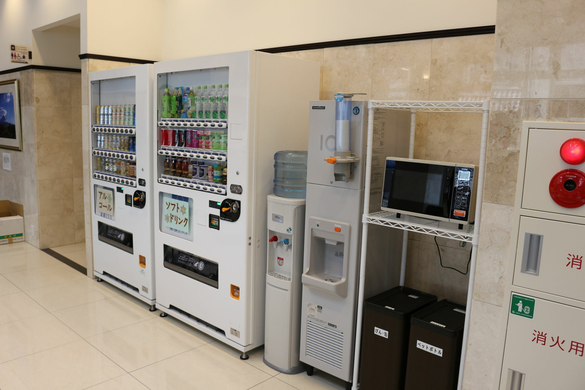 Toyoko Inn Kyoto Gojo Omiya Экстерьер фото